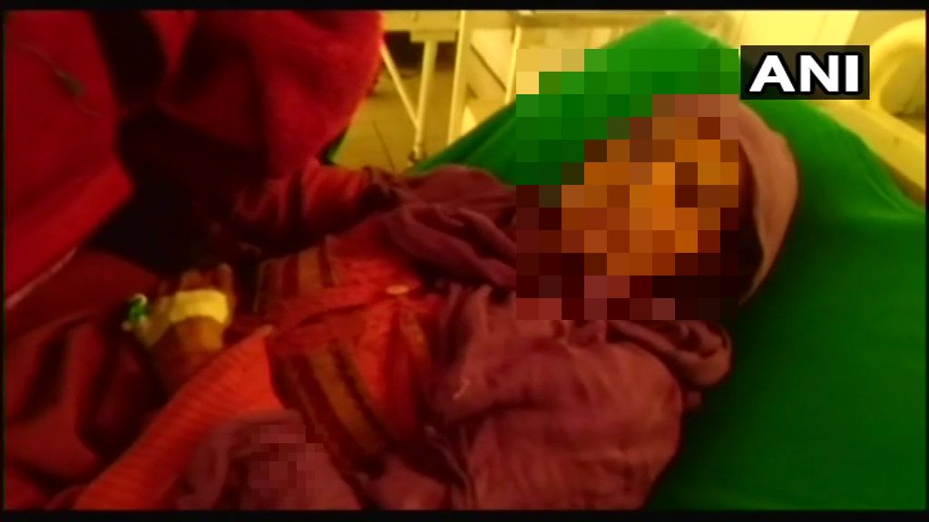 India Says Stan Violated Ceasefire In Kupwara S Keran Sector India Says Stan Violated Ceasefire In Kupwara S Keran Sector Last Night Exchange Of Fire Lasted Nearly 45 Minutes One Civilian Injured