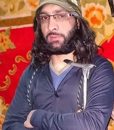 India says it has killed Commander Zeenat-ul-Islam, one of the longest surviving militants in the Kashmir insurgency, in an encounter in Kulgam, South Kashmir.   