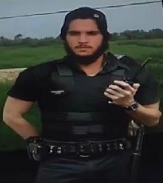 Mastermind of Pulwama attack Pakistani Jaish Kamran has been killed by security forces in Pulwama encounter this morning along with another militant Hilal. Kamran was the Jaish Commander who conspired the attack which killed 40 CRPF personnel.   