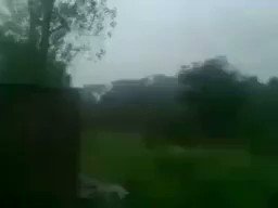 Line of control : 2 civilians Abdur Rahman and Shamim injured in firing on Line of Control, Tarkandi area, In Pakistan forces' response, 2 Indian posts have been hit, no more firing or shelling  