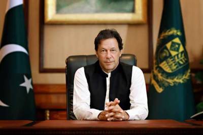 Better sense should prevail between both our countries. If war is thrust upon nations, then there is little control over its consequences. - Prime Minister Imran Khan   