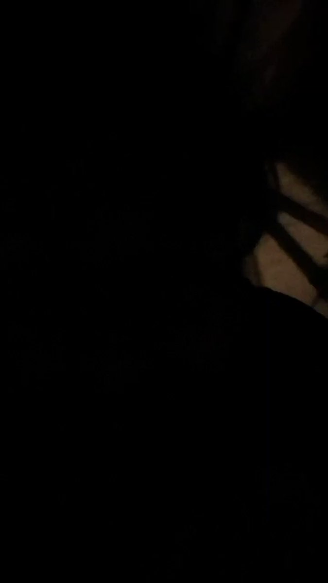 Sound of jets flying over Rawalpindi this night