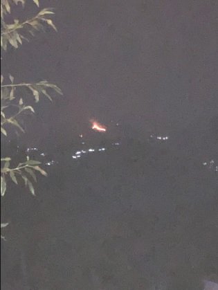 Heavy clashes (heavy shelling and machine gunfire) ongoing between Pakistani and Indian armies at Nakyal, near Goi, Akhnoor and Sunderbani sectors