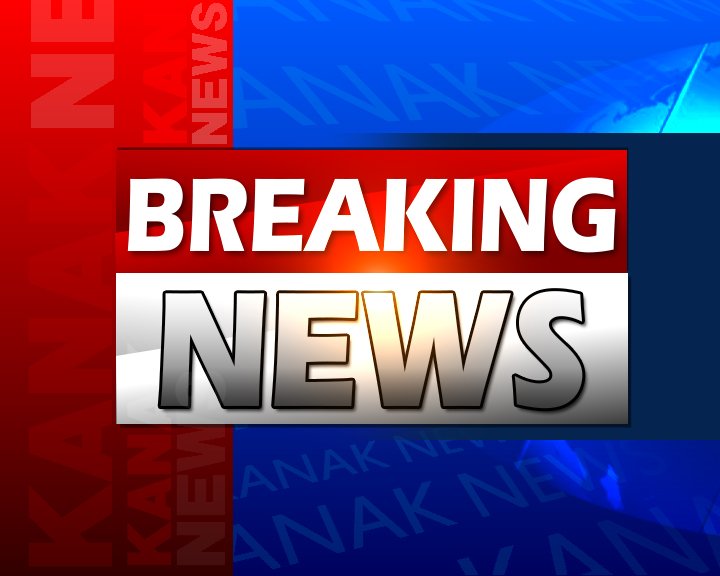 Press conference of the Ministry of External Affairs after the CCS meeting:-India bans Pakistani citizens-Restriction on entry to India on SAARC visa; -Pakistani citizens to leave India within 48 hours; -Attari check post to be closed; -Indus Water Treaty cancelled