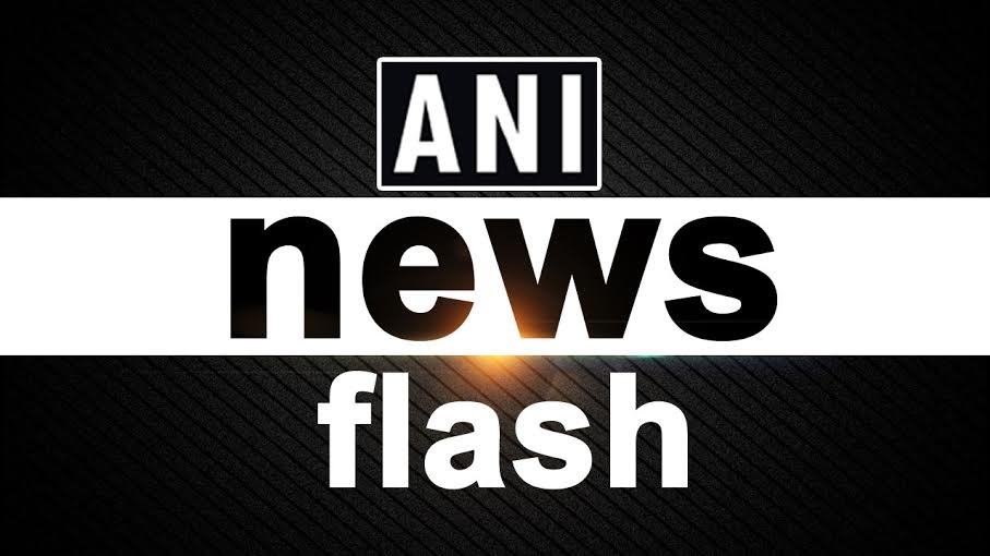 Indian Air Force Chief Air Marshal Amar Preet Singh is meeting Prime Minister Narendra Modi right now: Sources