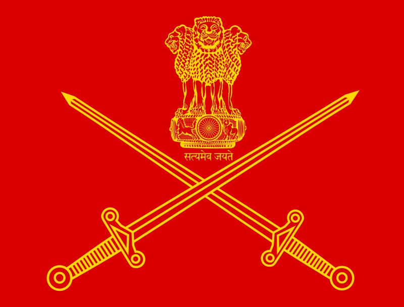 Artillery exchange between Pakistan and India troops in Bhimber Gali in Poonch- Rajauri area