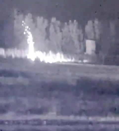BSF destroys an armed group launch pad at Looni, District Sialkot opposite Akhnoor area. 