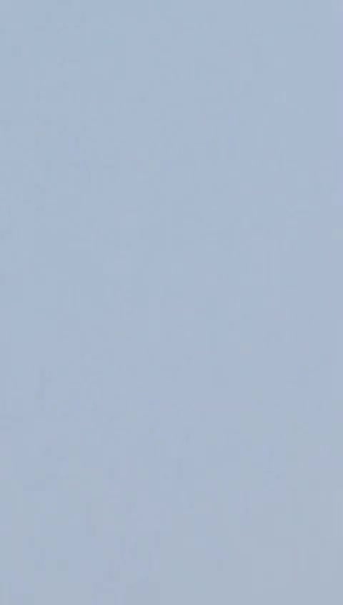 Projectile seen overflying over Gujarat's Kutch